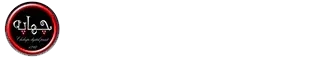لوگوی چهاپه
