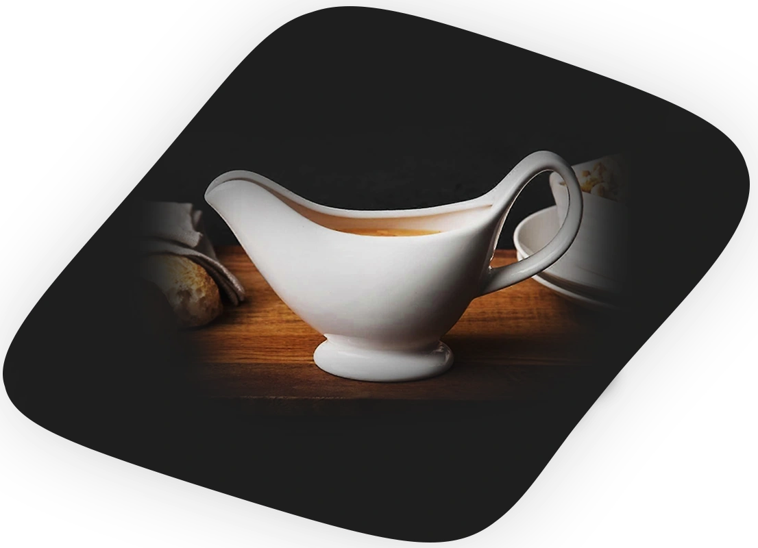چاپ ظروف چینی و پذیرایی