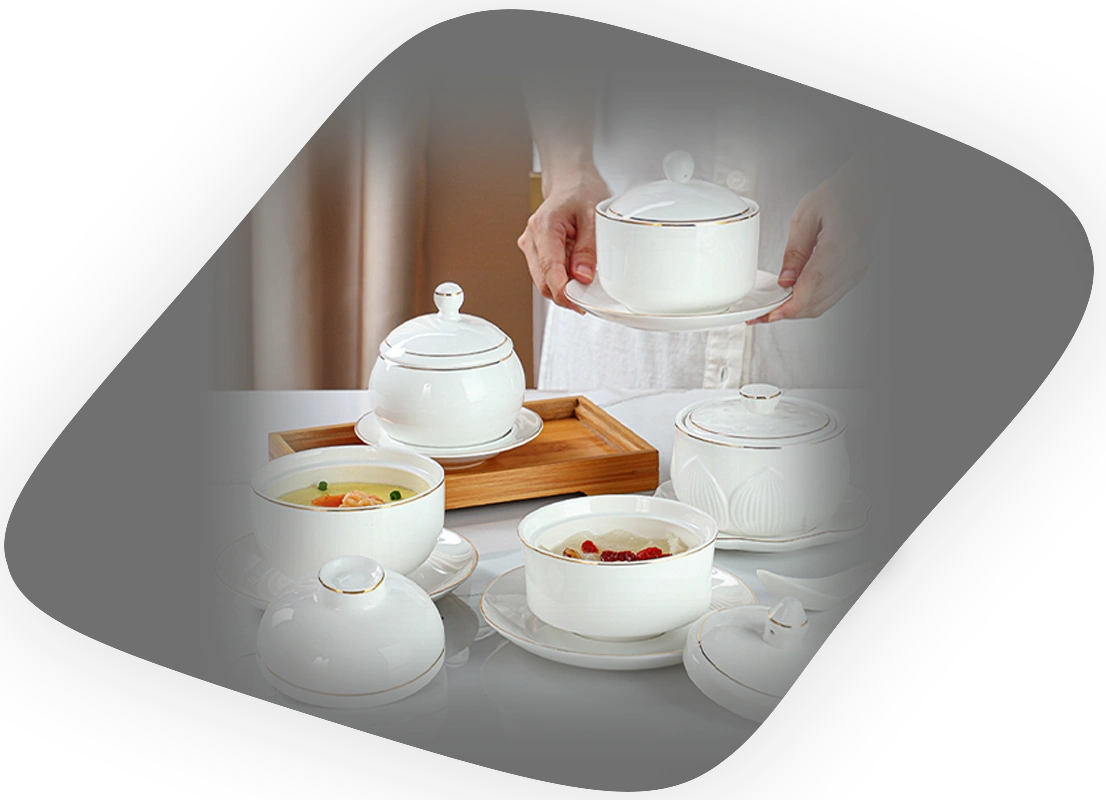 چاپ ظروف چینی و پذیرایی چاپ ظروف چینی و پذیرایی