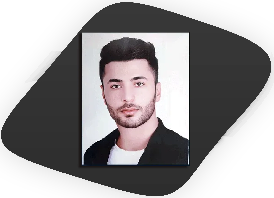 چاپ کاشی کوره ای