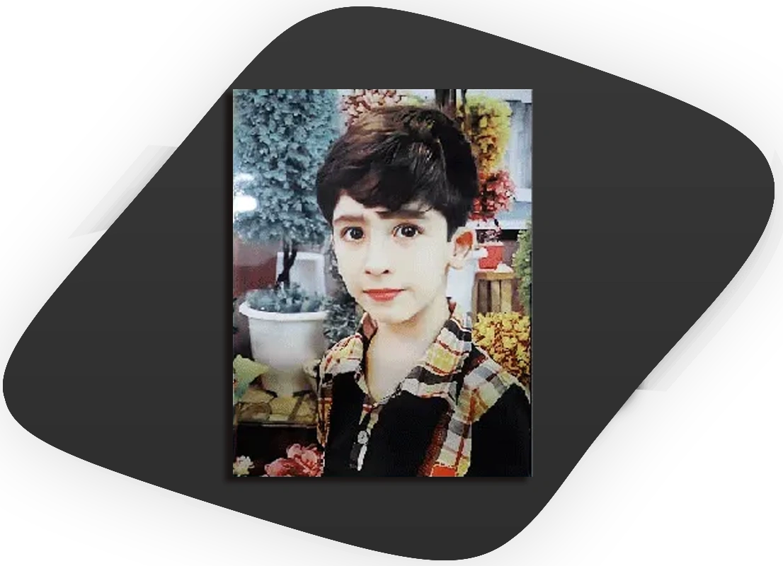 چاپ کاشی کوره ای