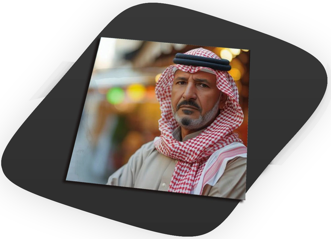 چاپ کاشی سنگ مزار